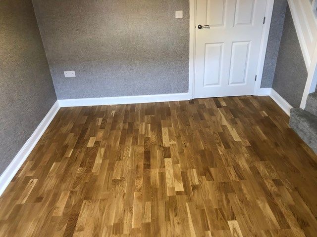 general-joinery (23)-kireth-ai